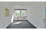 Gewerbeobjekt Kassel / Mitte Mitte - 5.500&euro; | Angebot:26390647