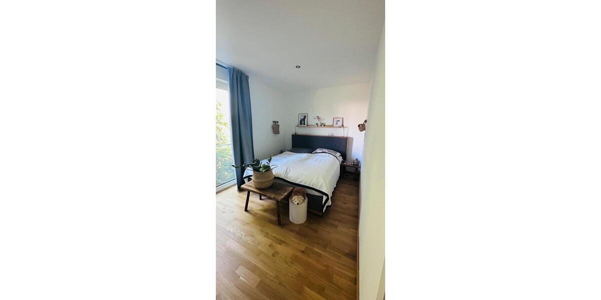 Etagenwohnung Baunatal - 7 Zimmer, 96 m&sup2;, 450.000&euro; | Angebot:27191033