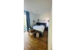 Etagenwohnung Baunatal - 7 Zimmer, 96 m&sup2;, 450.000&euro; | Angebot:27191033