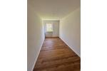 Etagenwohnung Kassel Fasanenhof - 3 Zimmer, 68 m&sup2;, 640&euro; | Angebot:26443578