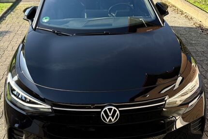 VW ID.4 23.600 km 36.900 € Edermünde 34295