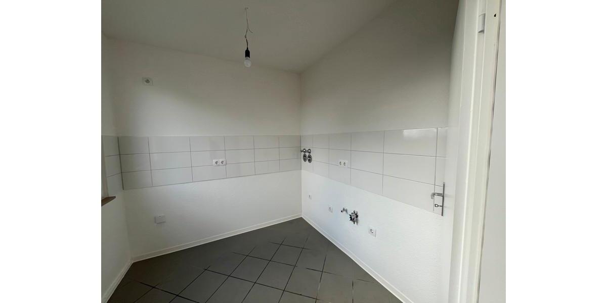Etagenwohnung Kassel Bettenhausen - 3 Zimmer, 75 m&sup2;, 640&euro; | Angebot:25379908