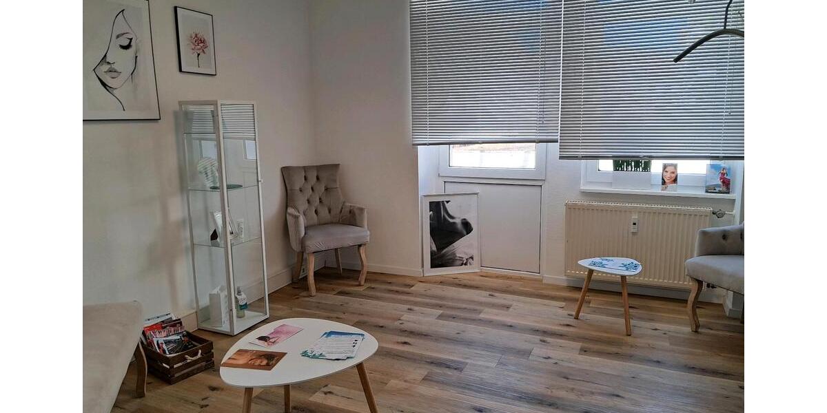 Gewerbeobjekt Kassel Bad Wilhelmshöhe - 1.840&euro; | Angebot:26359507