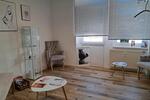 Gewerbeobjekt Kassel Bad Wilhelmshöhe - 1.840&euro; | Angebot:26359507