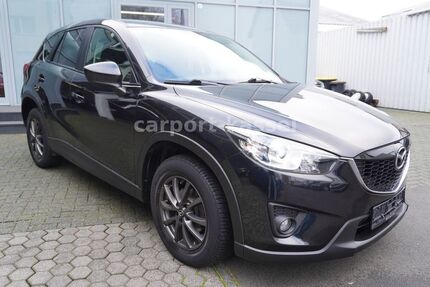Mazda CX-5 261.300 km 5.999 &euro; Kassel 34123