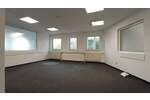 Gewerbeobjekt Niestetal Sandershausen - 1.600&euro; | Angebot:25733993