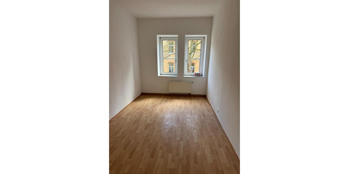 Etagenwohnung Kassel Philippinenhof-Warteberg - 1 Zimmer, 16 m&sup2;, 280&euro; | Angebot:26250261