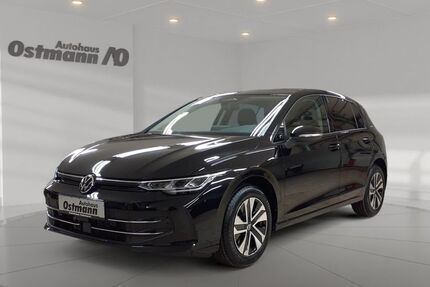 VW Golf 1.750 km 29.850 &euro; Melsungen 34212