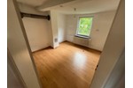 Einfamilienhaus Witzenhausen Blickershausen - 8 Zimmer, 180 m&sup2;, 150.000&euro; | Angebot:27236620