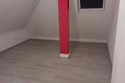 Wohnung im Stadtteil Kassel Wilhelmshöhe zu vermieten 2 zimmer