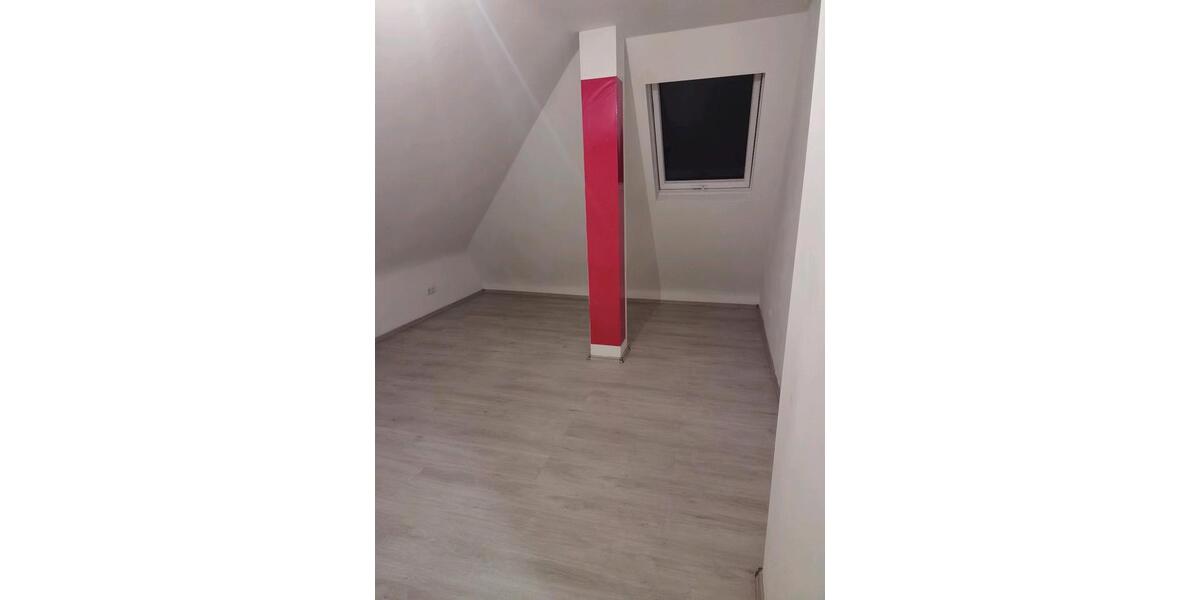 Wohnung im Stadtteil Kassel Wilhelmshöhe zu vermieten 2 zimmer