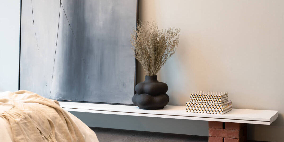 Gewerbeobjekt Kassel / West West - 4 Zimmer, 812.000&euro; | Angebot:24113823