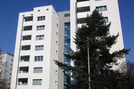 Wohnung zum Mieten in Kassel 714,48 € 73.28 m² 3 zimmer