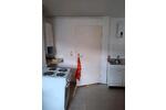 Dachgeschoßwohnung Kaufungen - 2 Zimmer, 45 m&sup2;, 556&euro; | Angebot:26180267