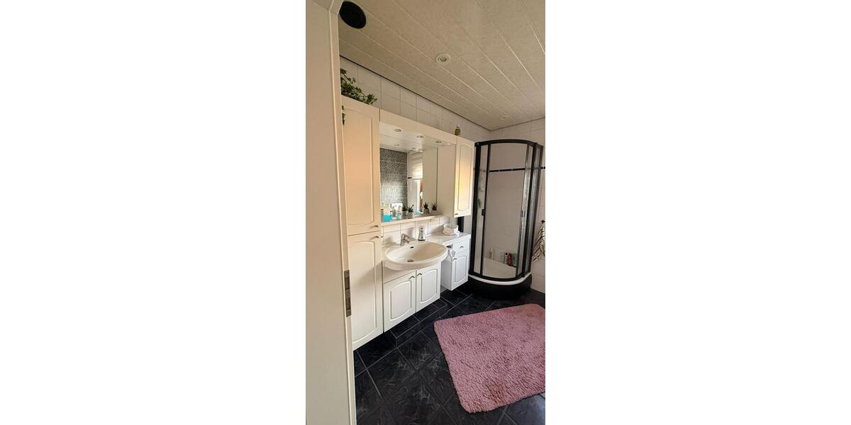 Einfamilienhaus Gudensberg - 495.000&euro; | Angebot:26786574