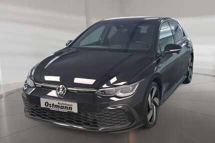 VW Golf 92.662 km 25.910 &euro; Wolfhagen 34466