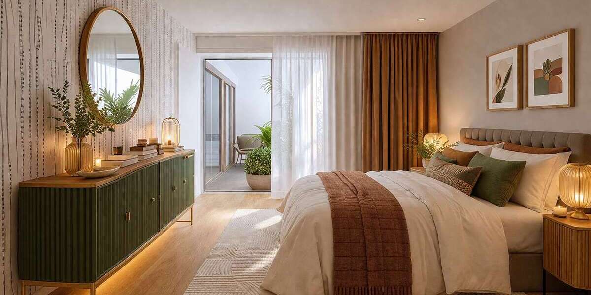 Etagenwohnung Kassel Südstadt - 4 Zimmer, 107 m&sup2;, 589.000&euro; | Angebot:26096764