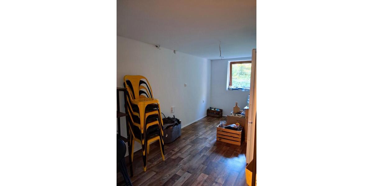 Mehrfamilienhaus, Wohnhaus Kassel Fasanenhof - 410.000&euro; | Angebot:26728925