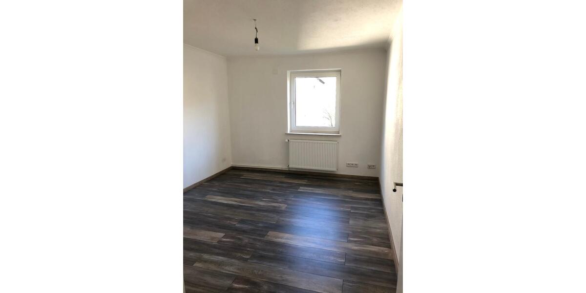 Etagenwohnung Hann. Münden - 5 Zimmer, 109 m&sup2;, 650&euro; | Angebot:23909154