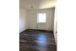 Etagenwohnung Hann. Münden - 5 Zimmer, 109 m&sup2;, 650&euro; | Angebot:23909154