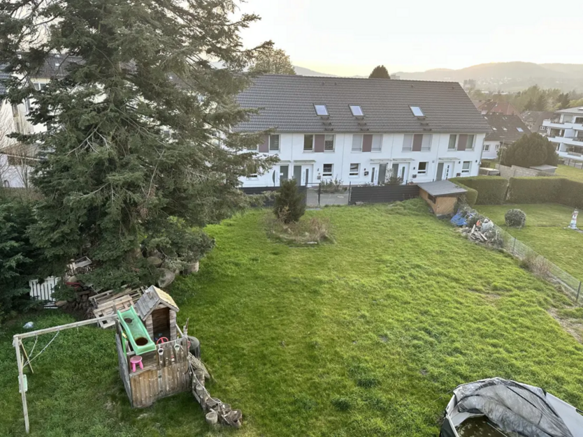Grundstück zu verkaufen in Kassel 450.000 € 400 m²