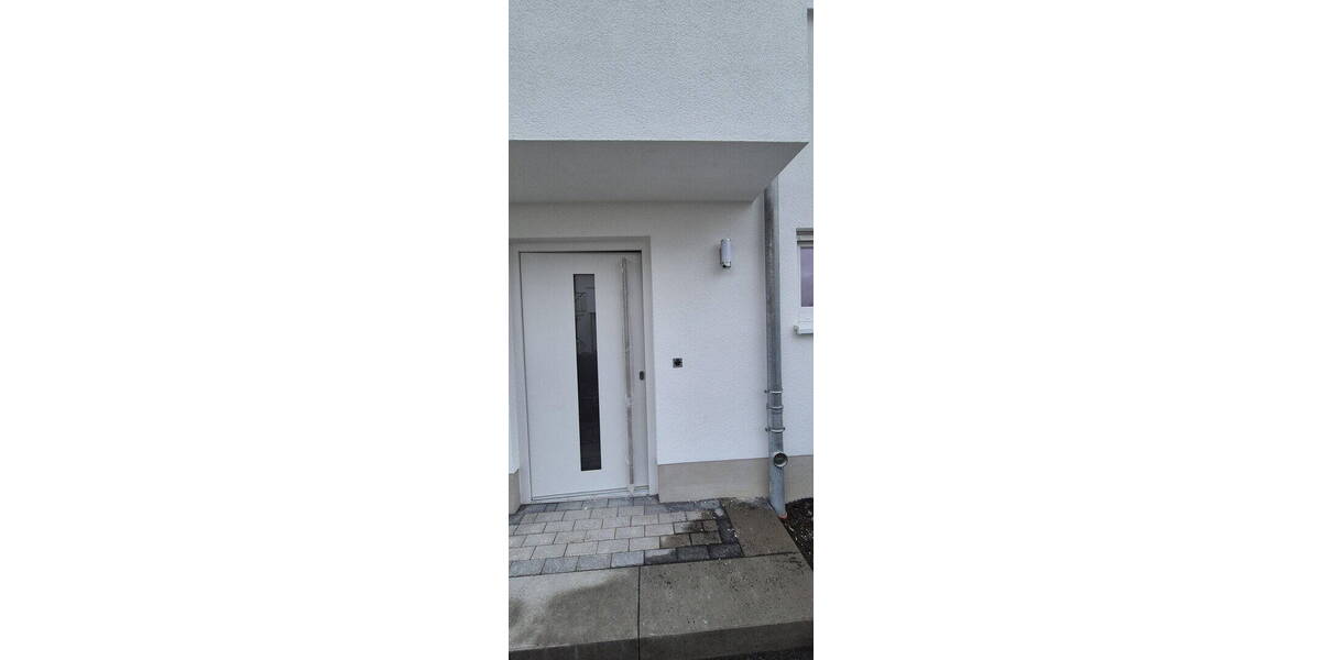 Reihenendhaus Fuldatal Ihringshausen - 4 Zimmer, 140 m&sup2;, 1.750&euro; | Angebot:26089762