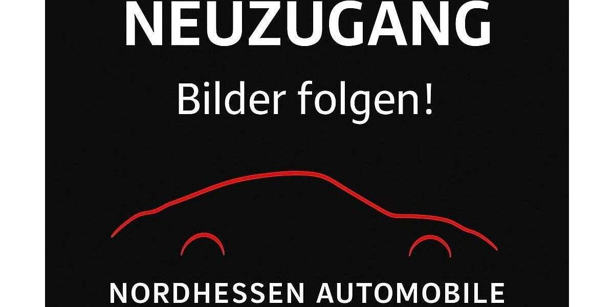 Audi SQ7 35.866 km 89.890 &euro; Kassel 34123
