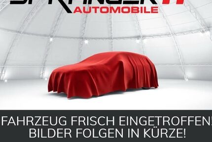 Hyundai KONA 75.162 km 18.990 &euro; Calden - Westuffeln 34379