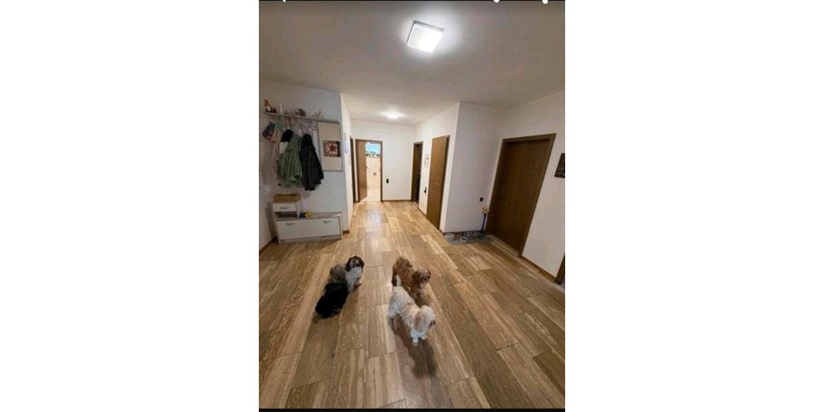 Bungalow Hann. Münden - 250.000&euro; | Angebot:26921935
