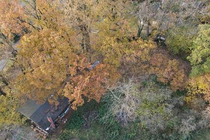 Grundstück Felsberg-Lohre Lohre - 65.000&euro; | Angebot:25738665