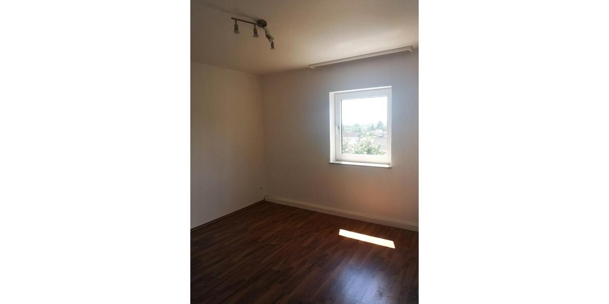 Terrassenwohnung Kassel Harleshausen - 4 Zimmer, 103 m&sup2;, 1.000&euro; | Angebot:27552193