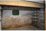 Etagenwohnung Kassel Bettenhausen - 3 Zimmer, 83 m&sup2;, 90.000&euro; | Angebot:27260246