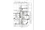 Erdgeschoßwohnung Kassel Südstadt - 3 Zimmer, 60 m&sup2;, 179.000&euro; | Angebot:26395733