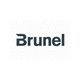 Konstrukteur Eplan (m/w/d)