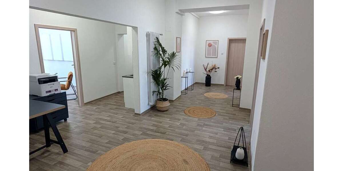 Gewerbeobjekt Kassel - 1.000&euro; | Angebot:25271601