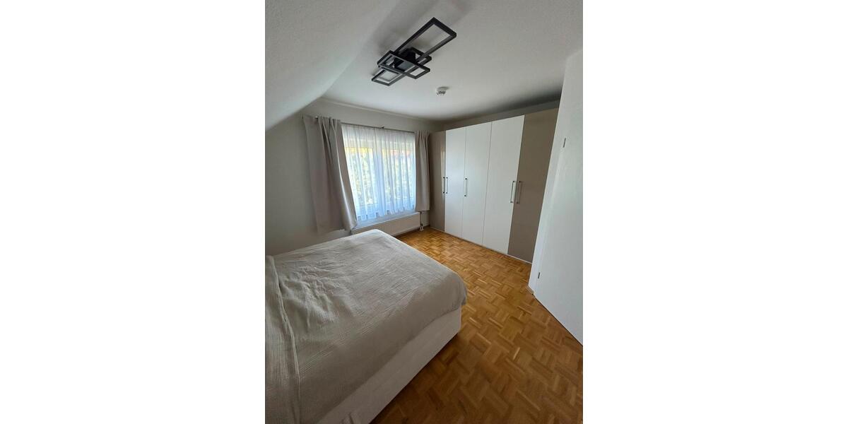 Dachgeschoßwohnung Kaufungen - 2 Zimmer, 68 m&sup2;, 187.000&euro; | Angebot:26932693