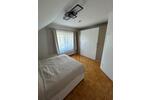 Dachgeschoßwohnung Kaufungen - 2 Zimmer, 68 m&sup2;, 187.000&euro; | Angebot:26932693