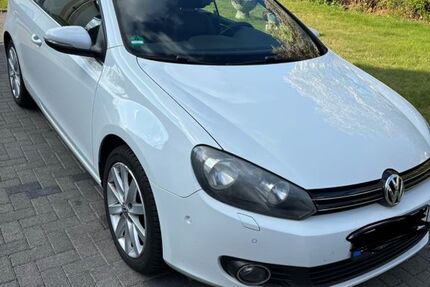 VW Golf 110.000 km 9.000 &euro; Baunatal 34225