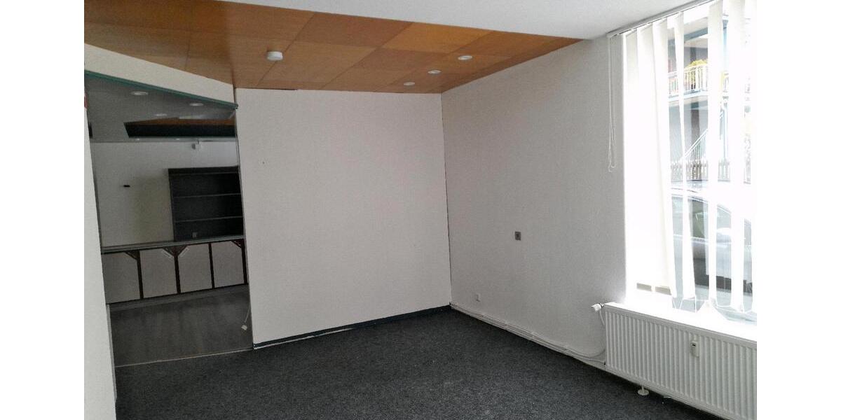 Gewerbeobjekt Hann. Münden - 625&euro; | Angebot:26060606