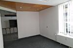 Gewerbeobjekt Hann. Münden - 625&euro; | Angebot:26060606