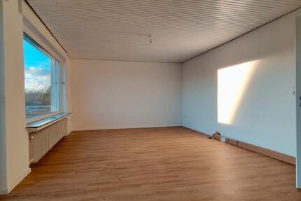 Helle 3-ZKB in Kassel-Wolfsanger zum 01.03.2026 3 zimmer