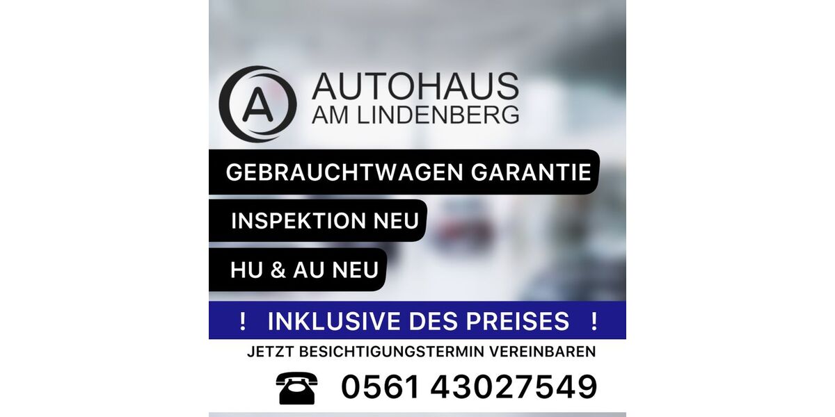 Seat Altea 174.000 km 4.999 &euro; Kassel 34123