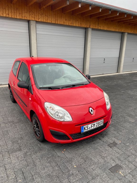 Twingo