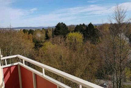 Wohnung Kassel Philippinenhof-Warteberg - 3 Zimmer, 71 m&sup2;, 158.000&euro; | Angebot:24754997