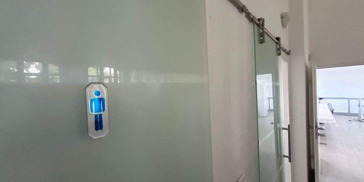 Einfamilienhaus Fritzlar Haddamar - 1 Zimmer, 600 m&sup2;, 885.000&euro; | Angebot:25765435