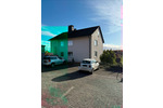 Etagenwohnung Bad Emstal - 3.5 Zimmer, 115 m&sup2;, 860&euro; | Angebot:26416298