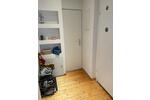 Etagenwohnung Kassel Fasanenhof - 2 Zimmer, 50 m&sup2;, 450&euro; | Angebot:26322081