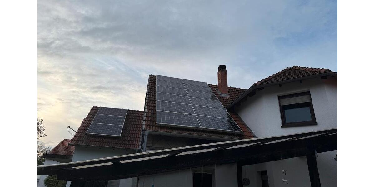 Einfamilienhaus Hofgeismar - 5 Zimmer, 145 m&sup2;, 275.000&euro; | Angebot:23231262