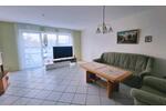 Etagenwohnung Baunatal - 3 Zimmer, 82 m&sup2;, 230.000&euro; | Angebot:26611827
