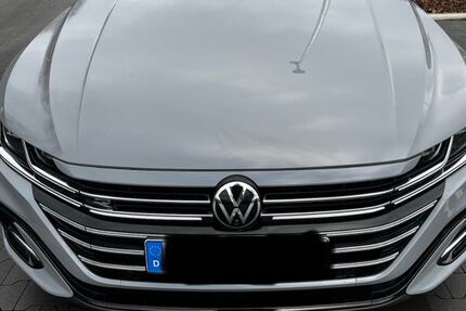 VW Arteon 38.000 km 34.900 &euro; Vellmar 34246